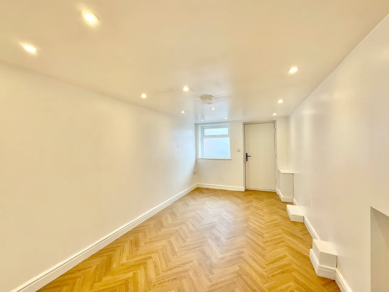 Milton Drive, Wistaston, CW2, photo 13