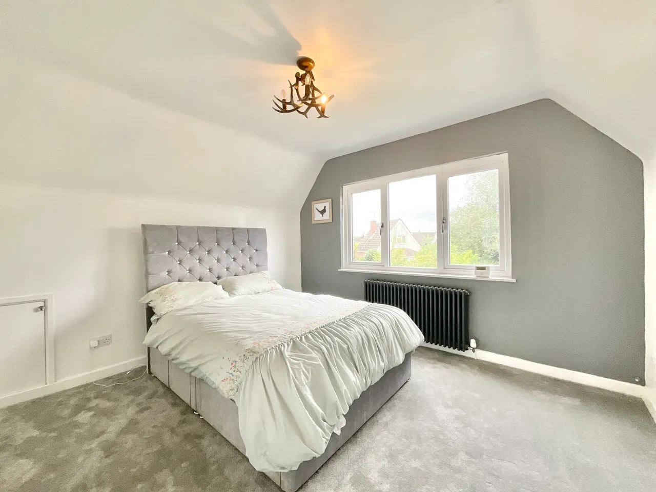 Milton Drive, Wistaston, CW2, photo 14