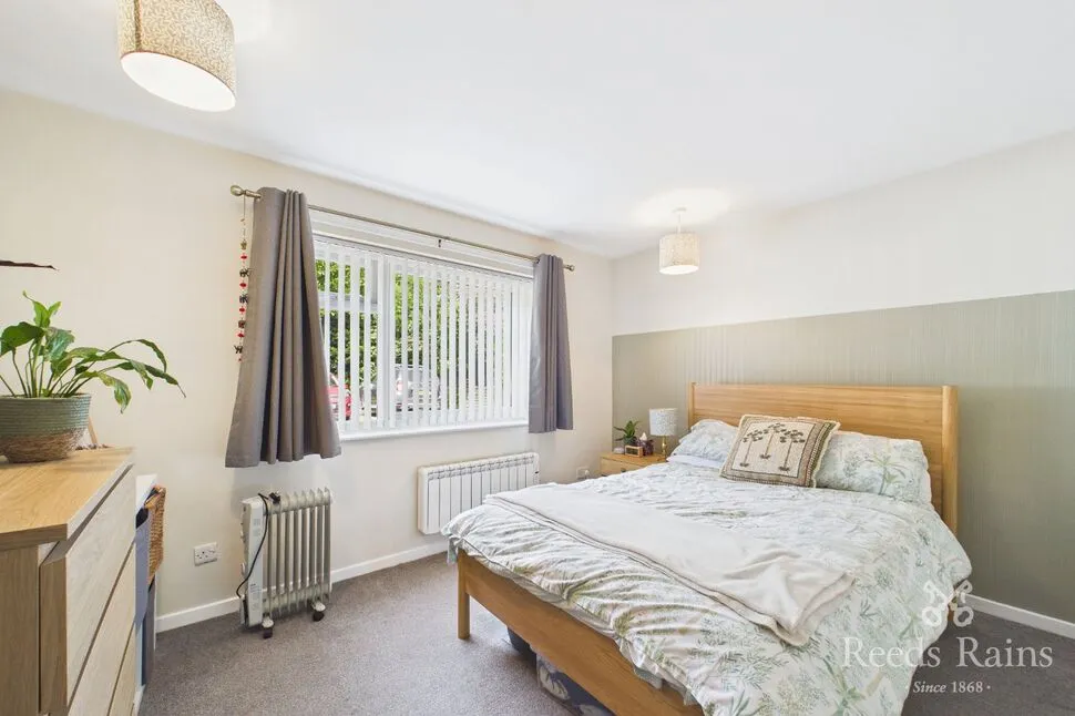 Glen Road, Sheffield, S7, photo 6