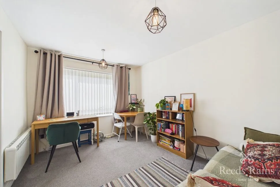 Glen Road, Sheffield, S7, photo 3