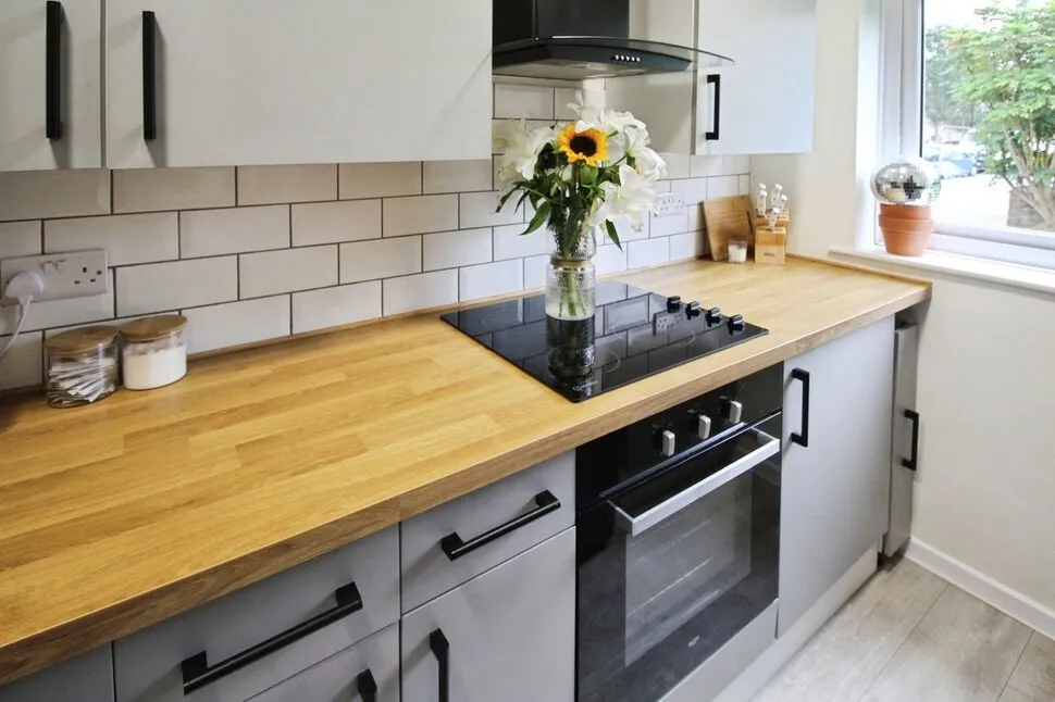Glen Road, Sheffield, S7, photo 5