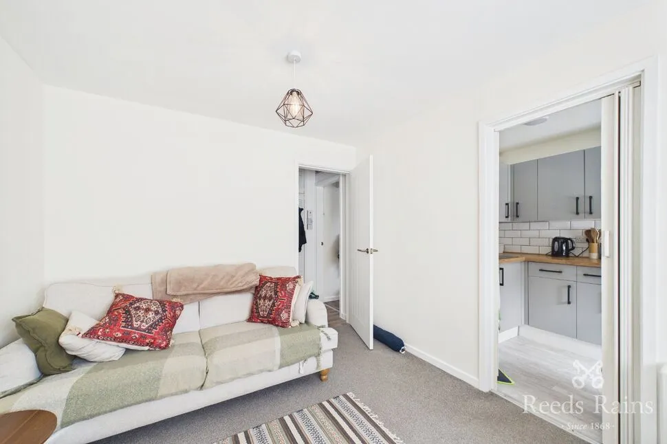 Glen Road, Sheffield, S7, photo 2
