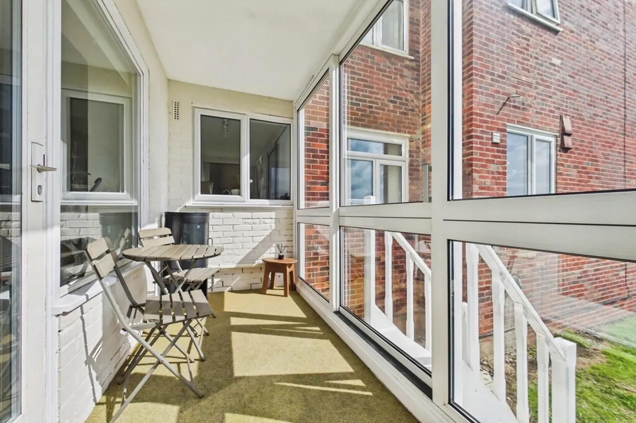 The Riviera, Sandgate, photo 10