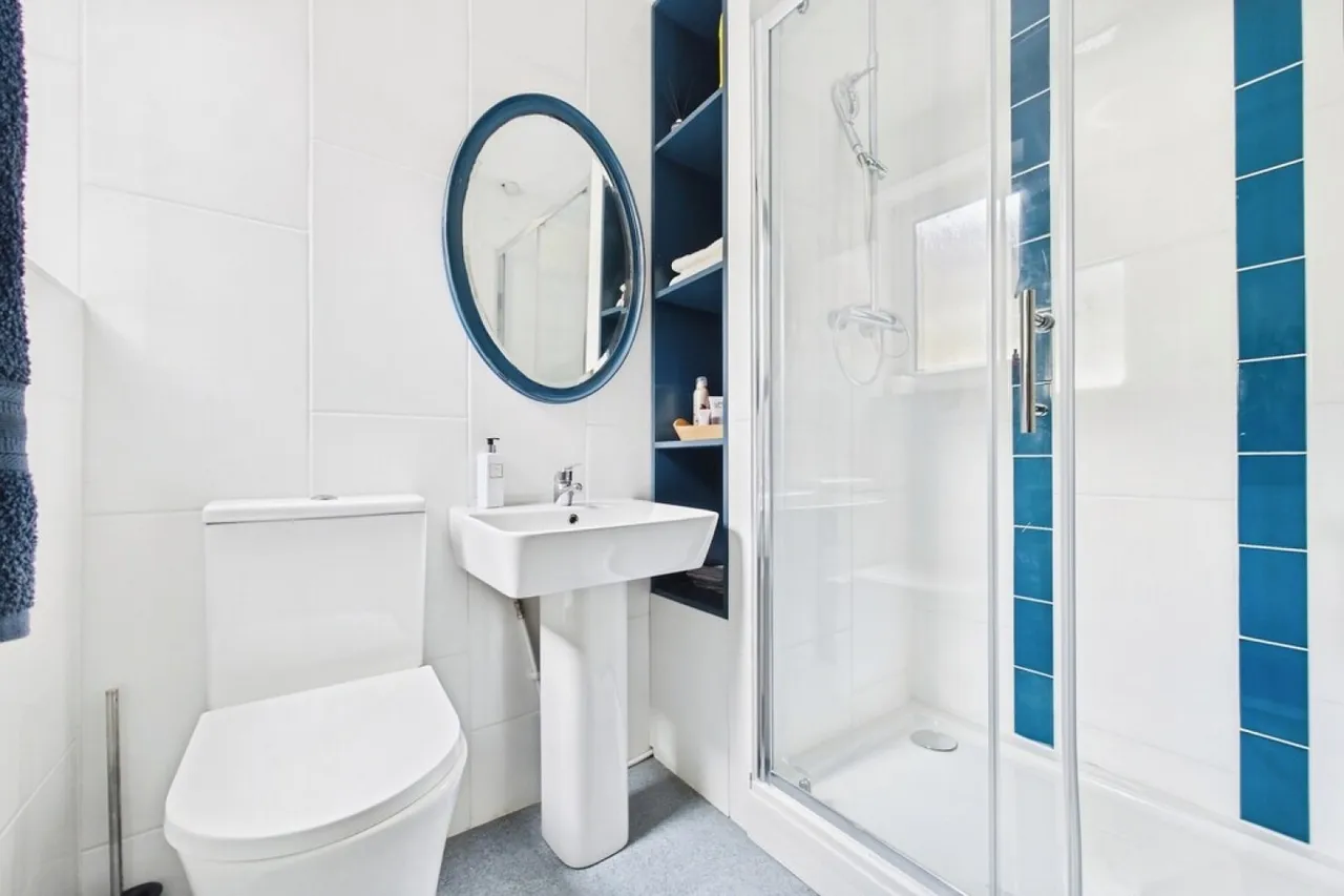 The Riviera, Sandgate, photo 8