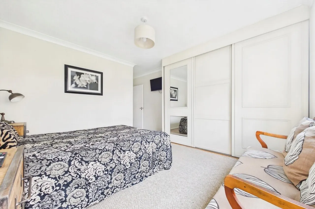 The Riviera, Sandgate, photo 12