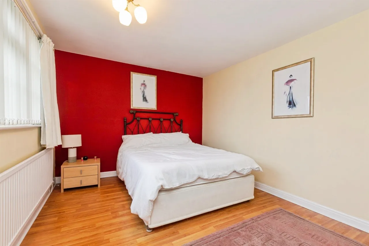 Hardwick Court, Hartlepool, TS26, photo 14