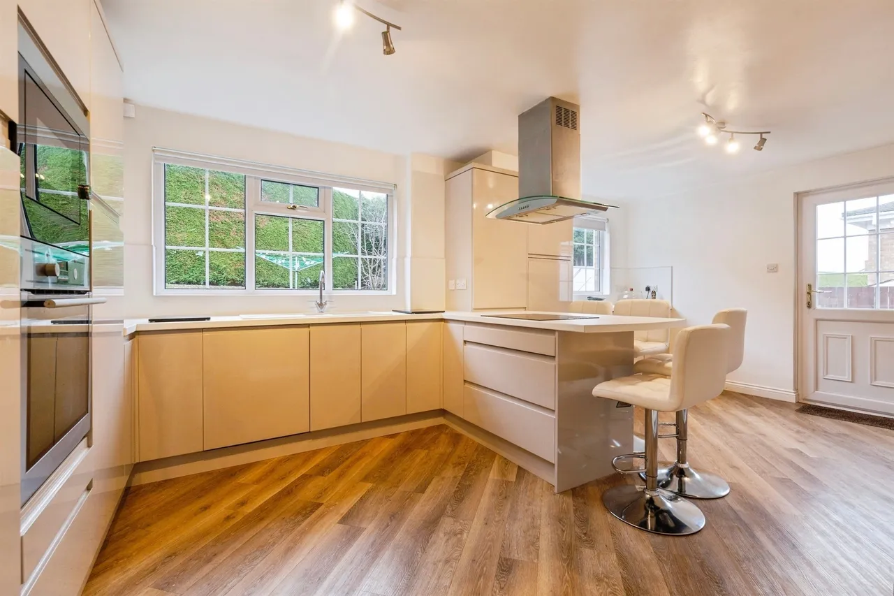 Hardwick Court, Hartlepool, TS26, photo 2