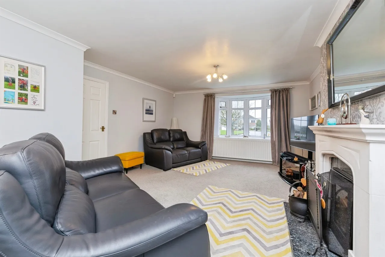 Hardwick Court, Hartlepool, TS26, photo 4