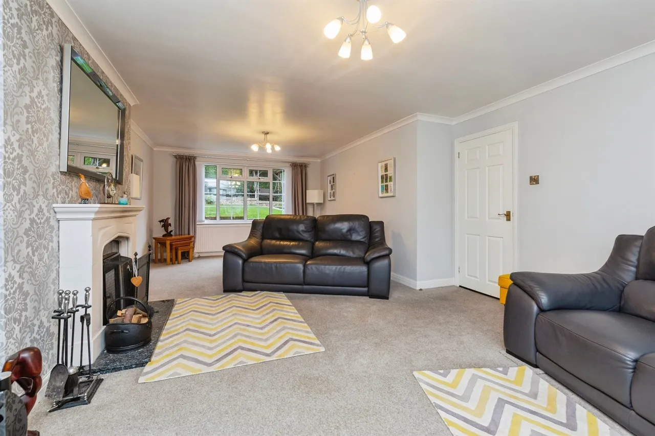 Hardwick Court, Hartlepool, TS26, photo 7