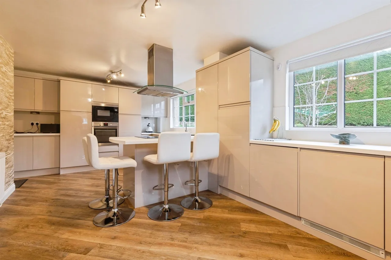 Hardwick Court, Hartlepool, TS26, photo 3