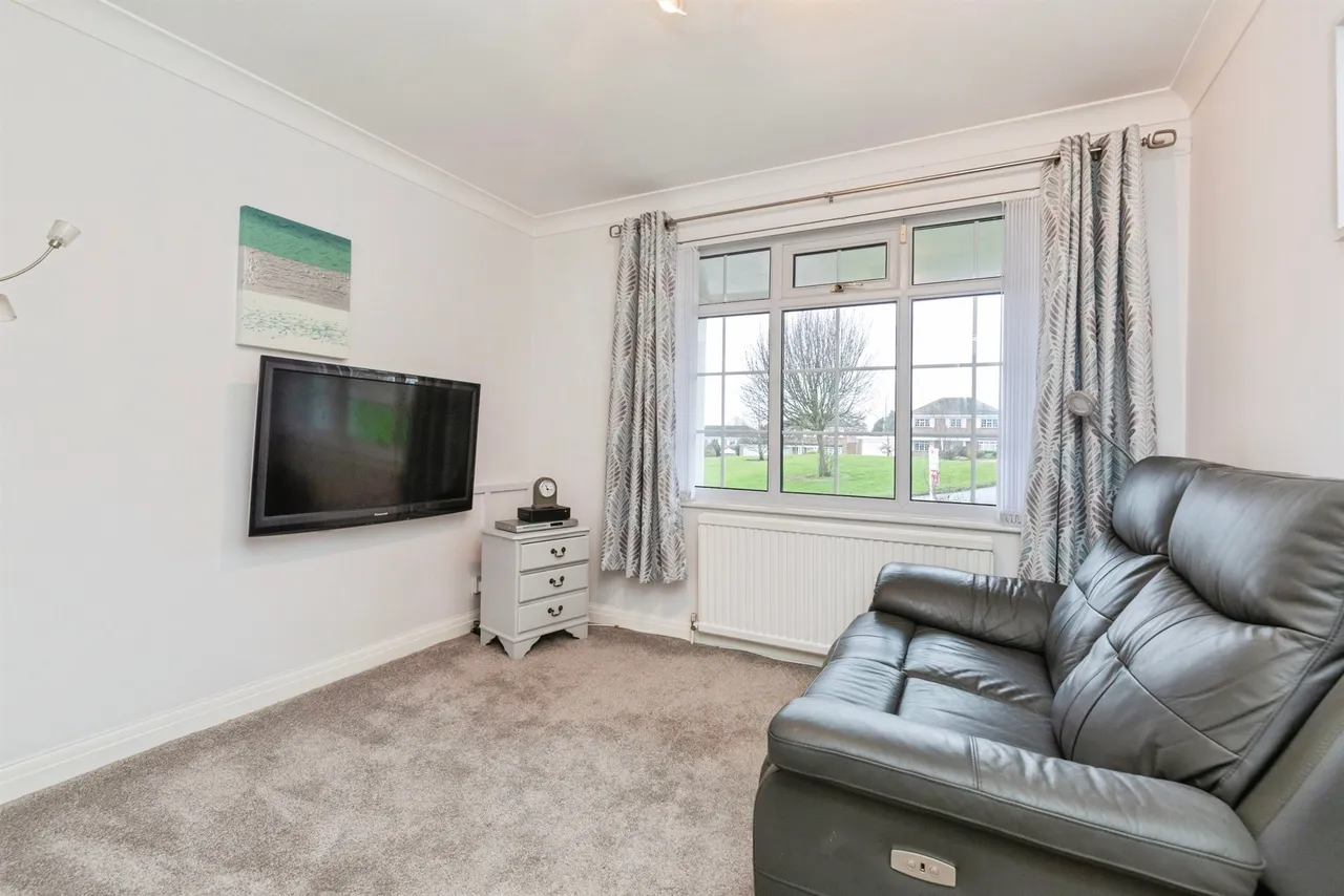 Hardwick Court, Hartlepool, TS26, photo 6