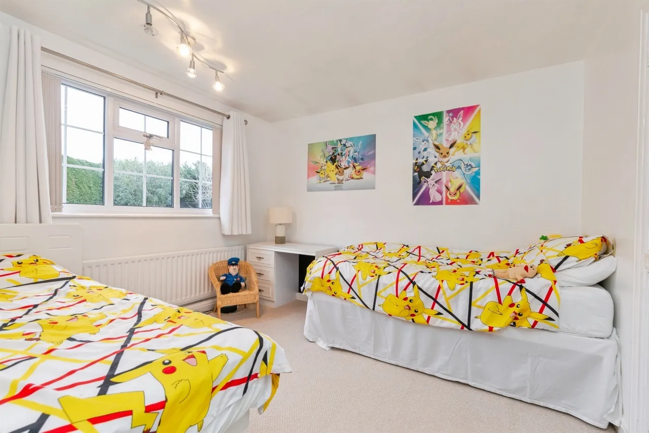 Hardwick Court, Hartlepool, TS26, photo 12