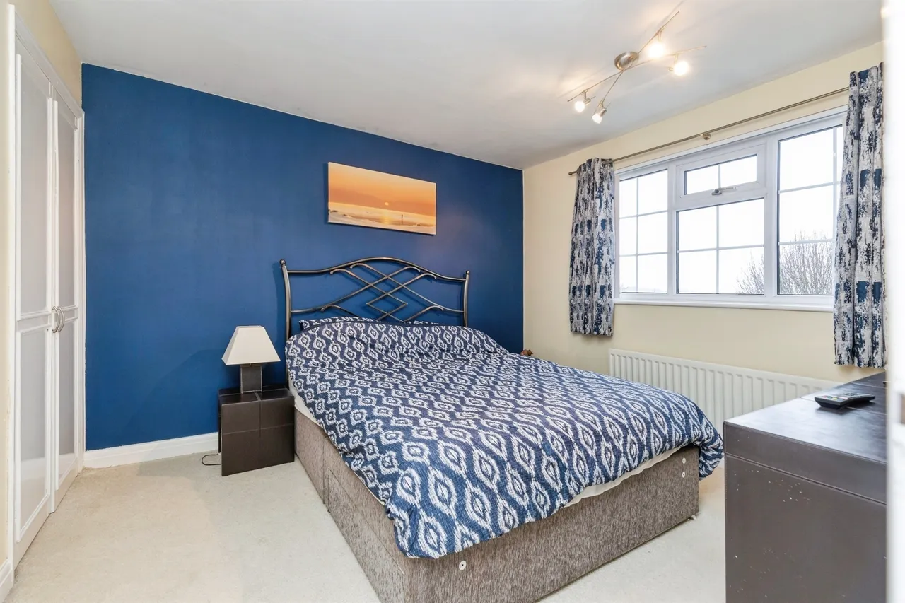 Hardwick Court, Hartlepool, TS26, photo 13