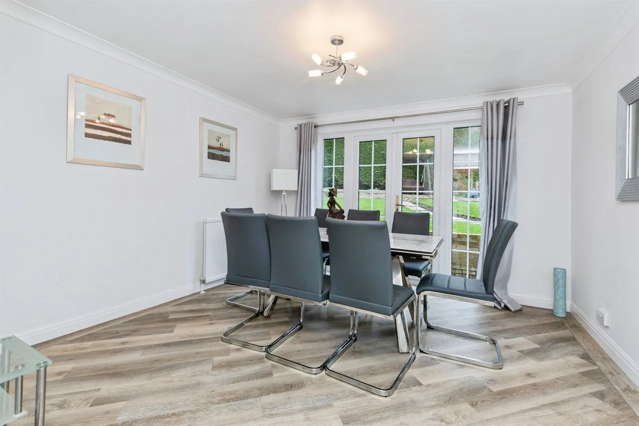 Hardwick Court, Hartlepool, TS26, photo 5