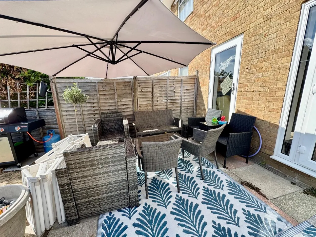 Portsmouth Road, Bursledon, SO31, photo 18