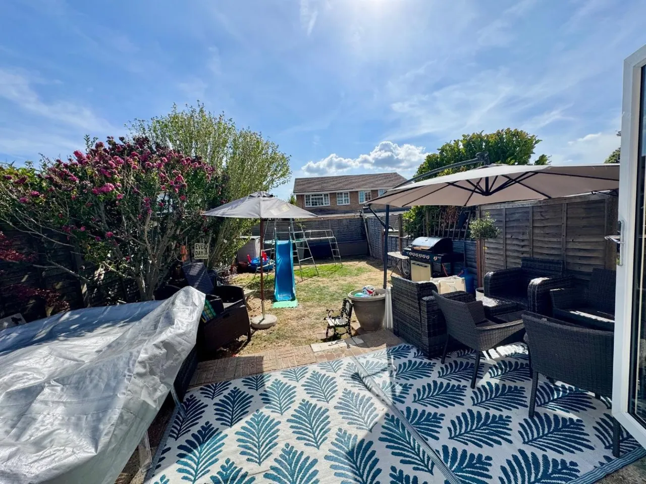 Portsmouth Road, Bursledon, SO31, photo 17