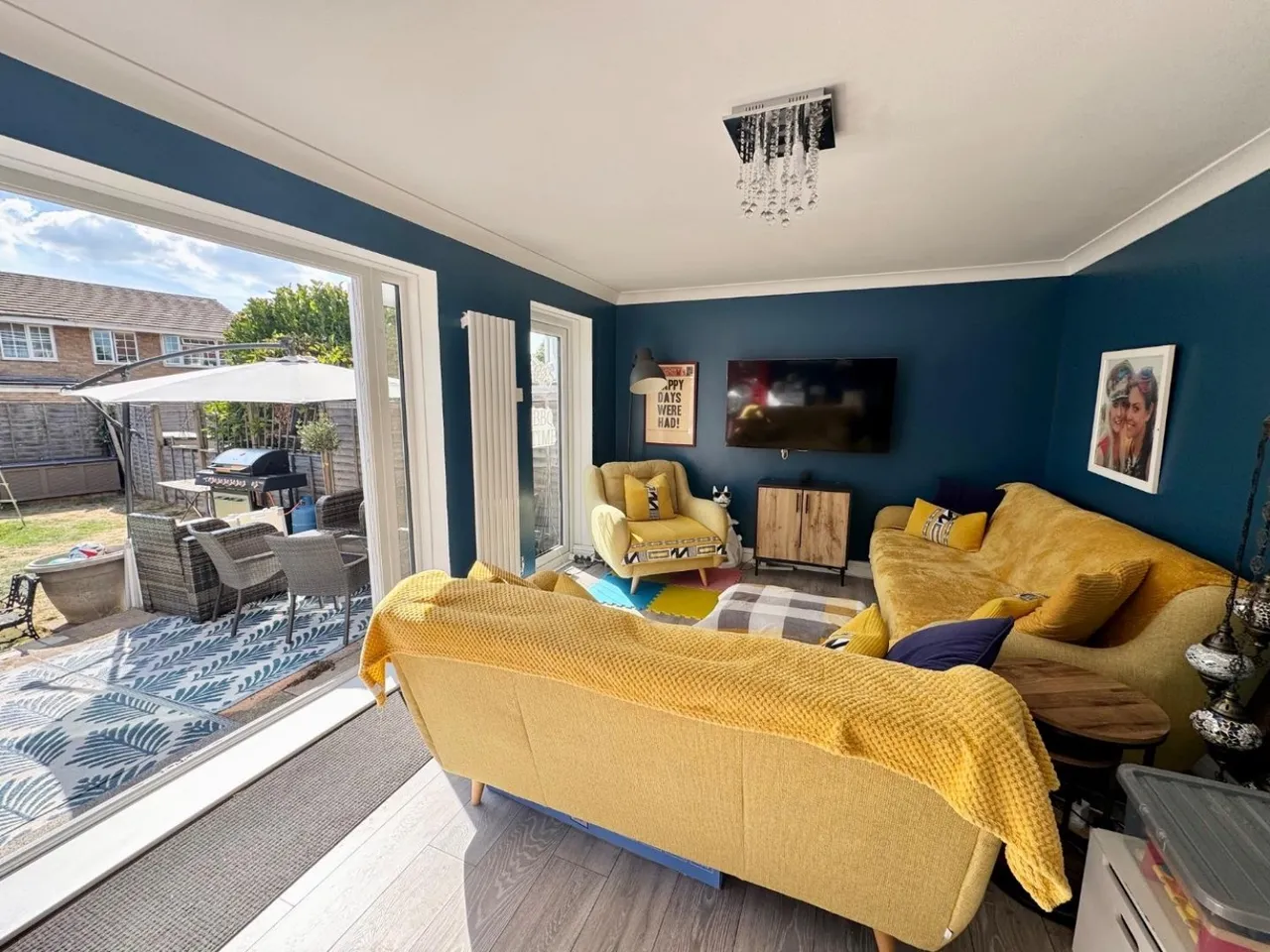 Portsmouth Road, Bursledon, SO31, photo 5