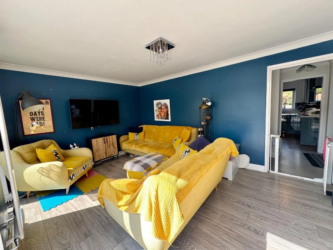 Portsmouth Road, Bursledon, SO31, photo 7