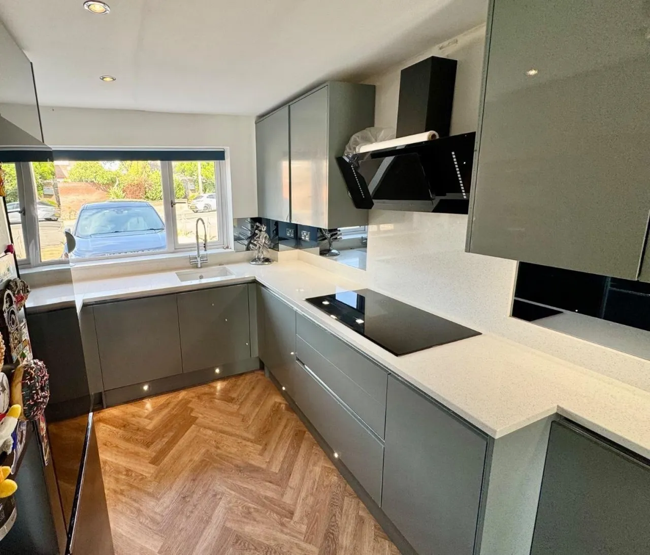 Portsmouth Road, Bursledon, SO31, photo 9