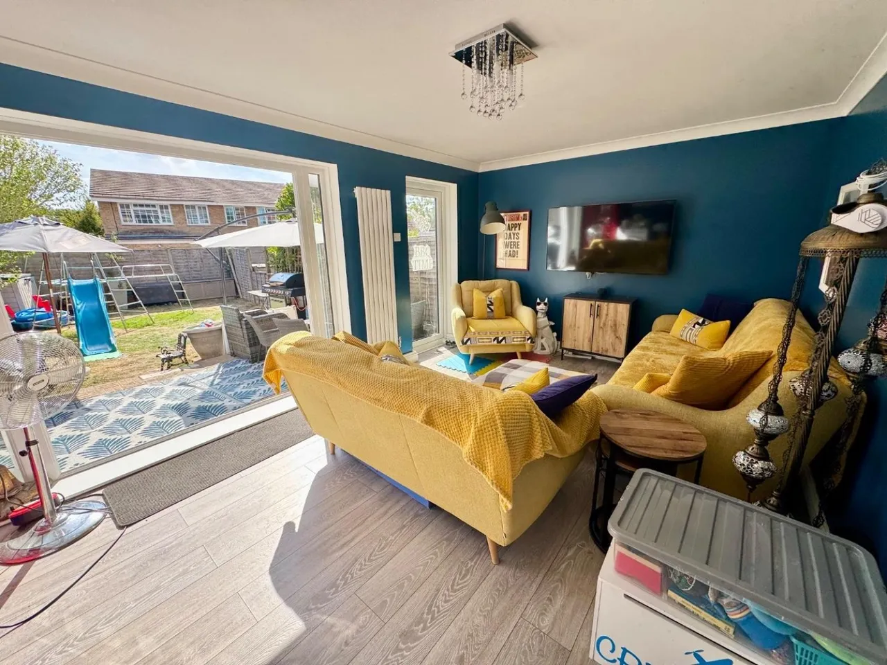 Portsmouth Road, Bursledon, SO31, photo 6