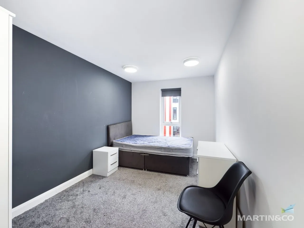 Fox Street Village, L3, photo 7