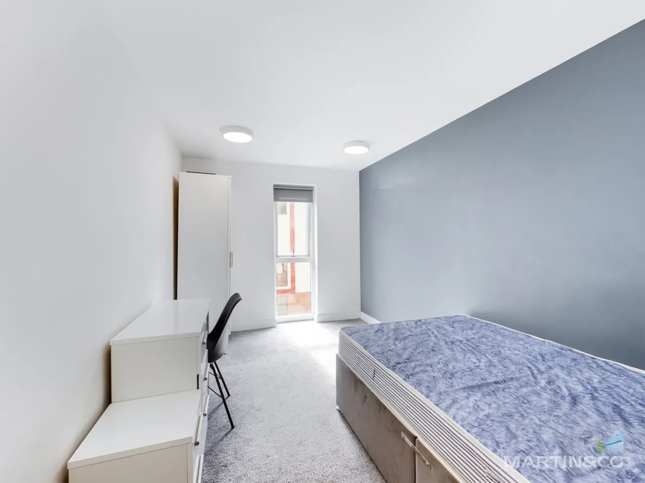 Fox Street Village, L3, photo 6