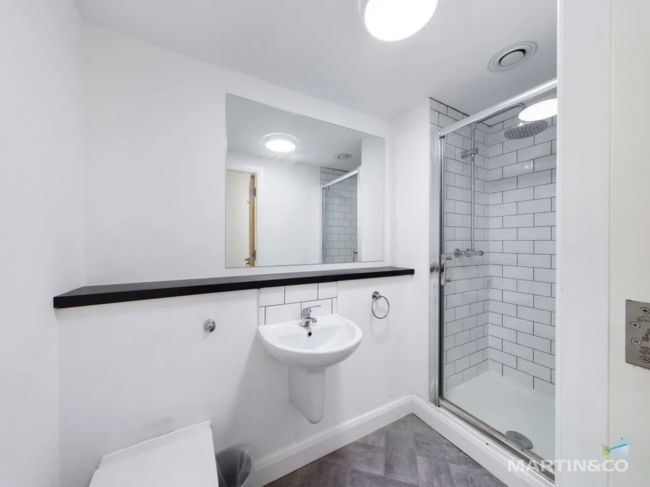 Fox Street Village, L3, photo 5