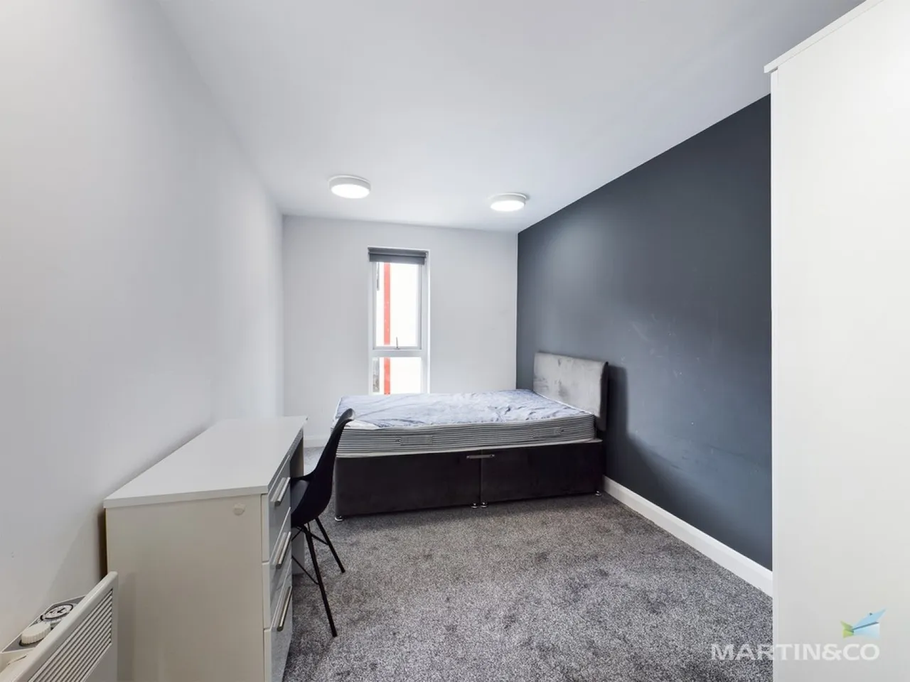 Fox Street Village, L3, photo 4