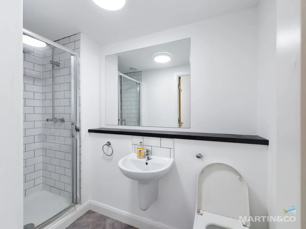 Fox Street Village, L3, photo 8