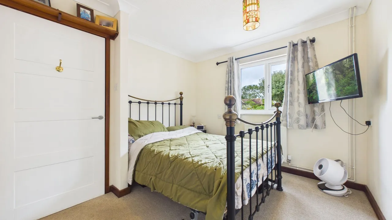 Crown Lane, Thurlby, Bourne, PE10, photo 12
