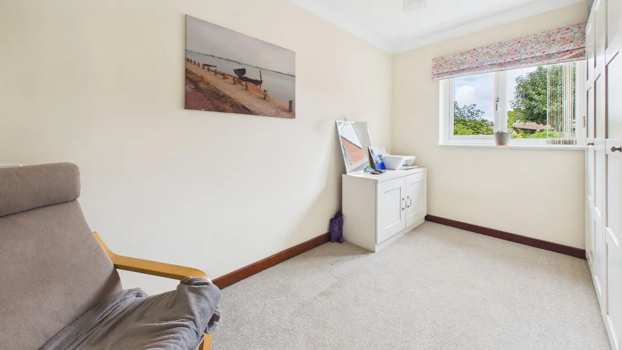 Crown Lane, Thurlby, Bourne, PE10, photo 17