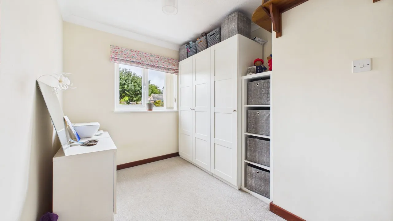 Crown Lane, Thurlby, Bourne, PE10, photo 16
