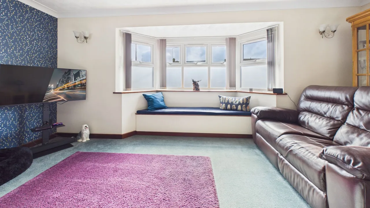 Crown Lane, Thurlby, Bourne, PE10, photo 11