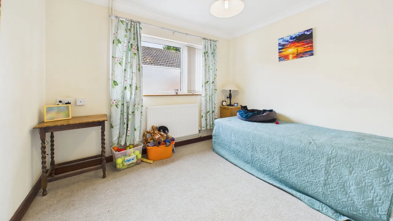 Crown Lane, Thurlby, Bourne, PE10, photo 14