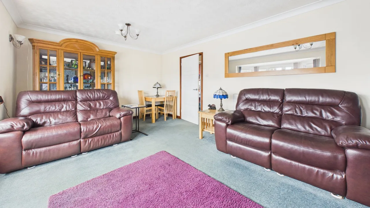 Crown Lane, Thurlby, Bourne, PE10, photo 10