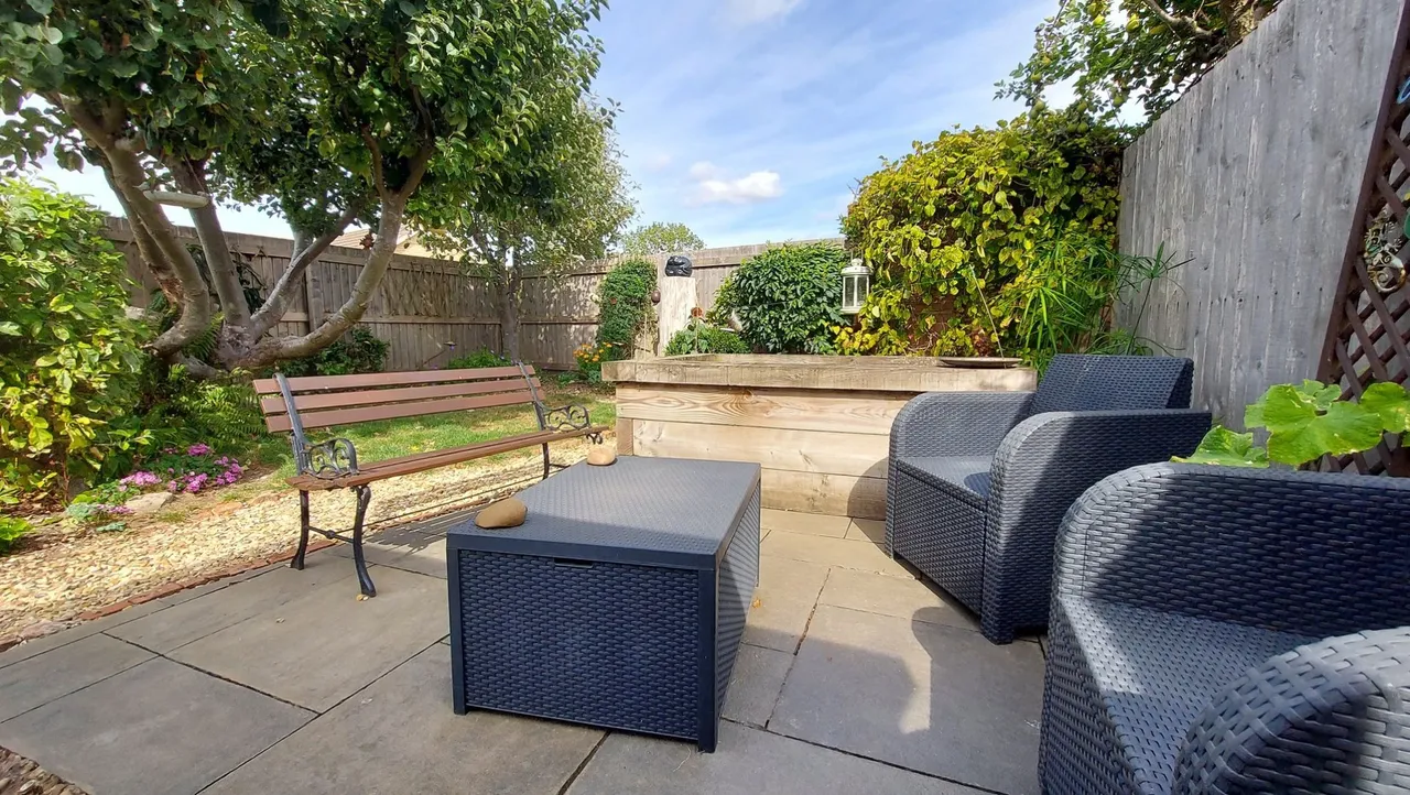 Crown Lane, Thurlby, Bourne, PE10, photo 24