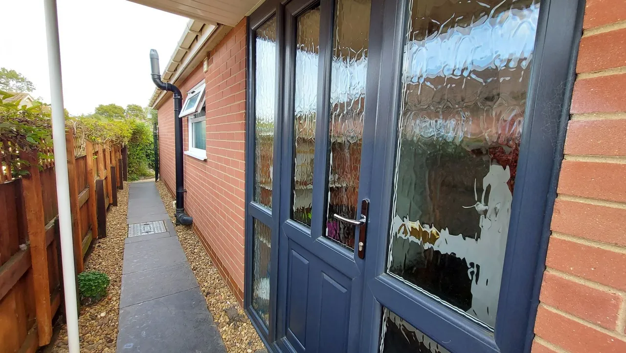 Crown Lane, Thurlby, Bourne, PE10, photo 23
