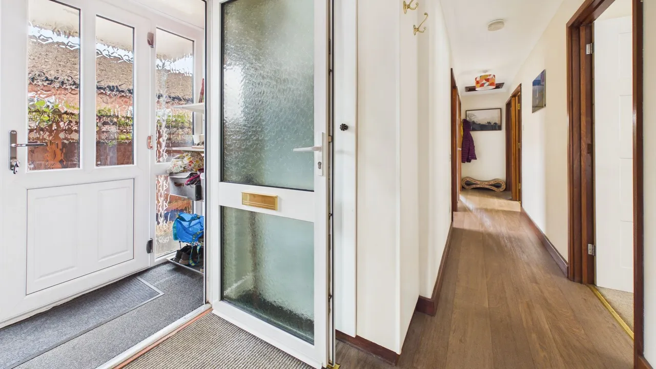 Crown Lane, Thurlby, Bourne, PE10, photo 7