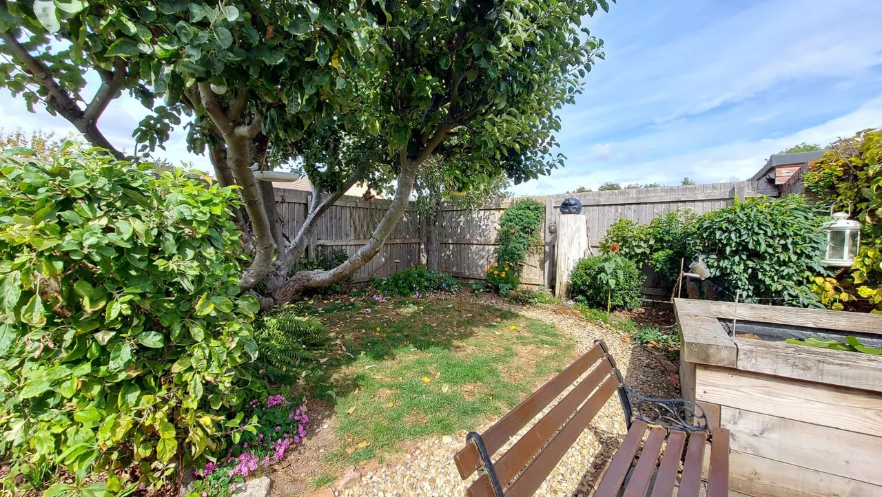 Crown Lane, Thurlby, Bourne, PE10, photo 20