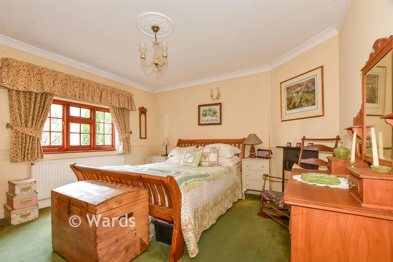 Babs Oak Hill, Sturry, CT2, photo 7