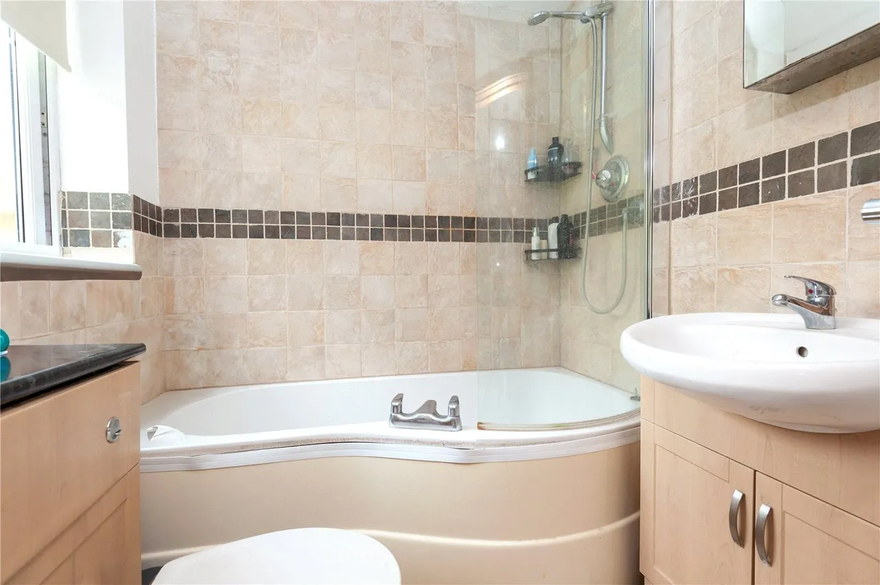 Chudleigh Road, Twickenham, TW2, photo 5