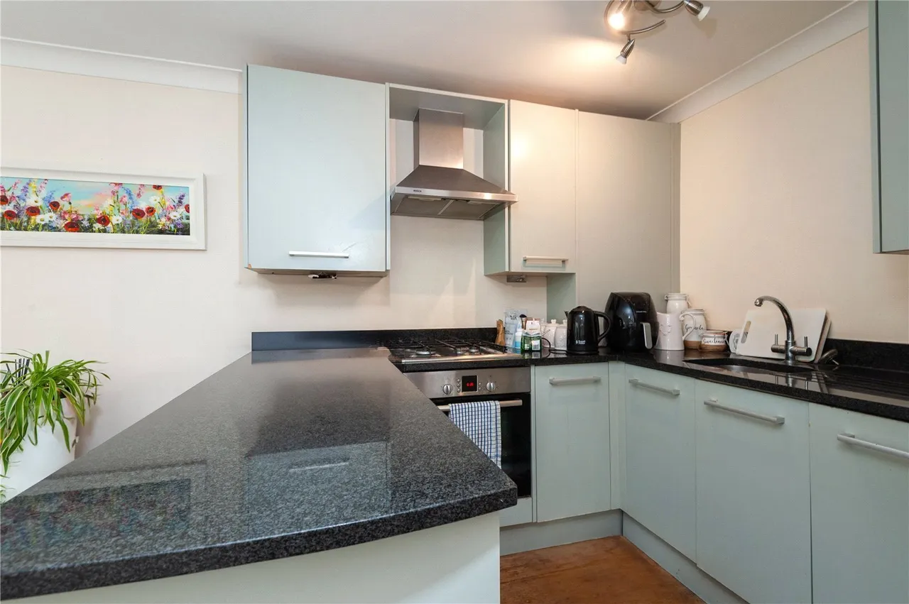 Chudleigh Road, Twickenham, TW2, photo 3