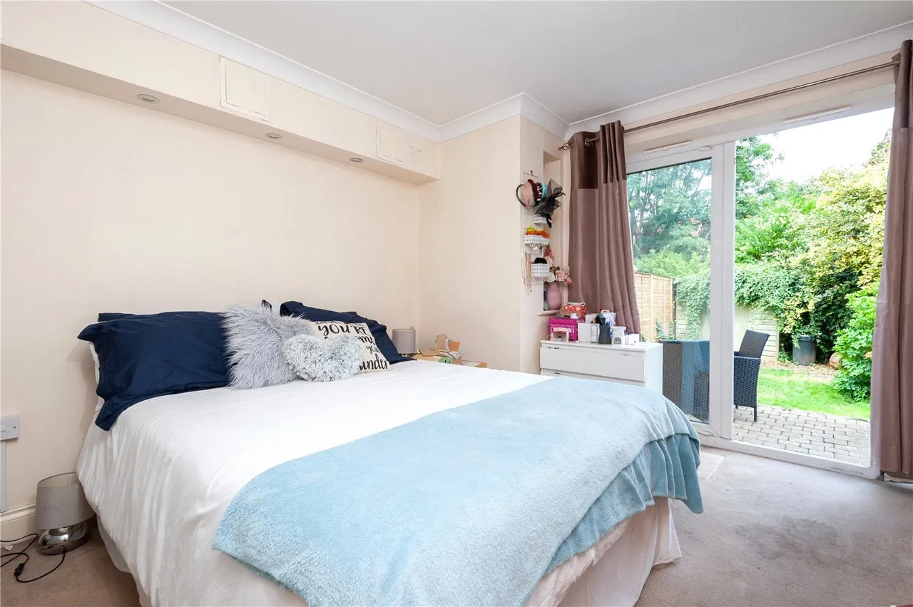 Chudleigh Road, Twickenham, TW2, photo 4