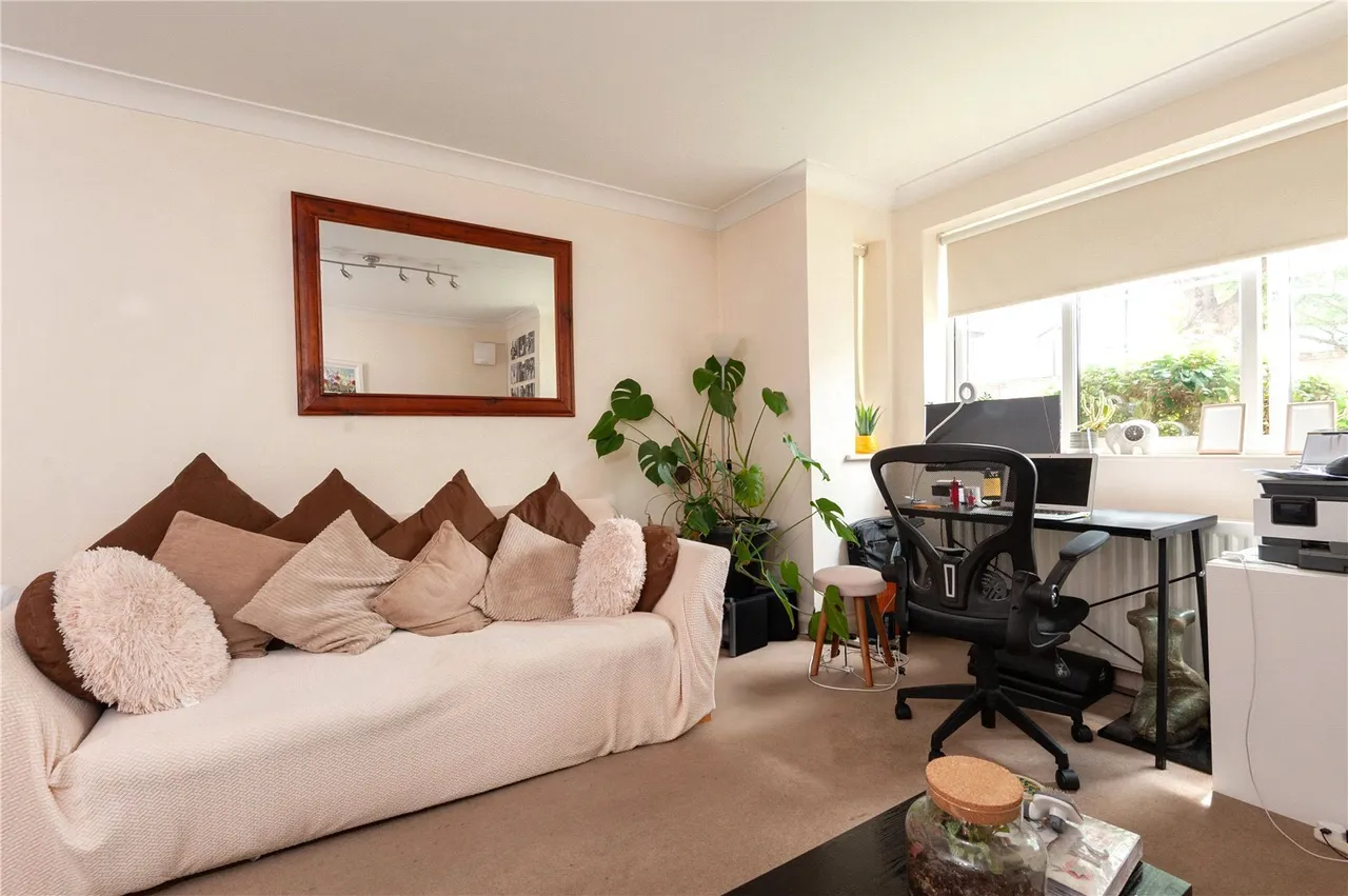 Chudleigh Road, Twickenham, TW2, photo 8