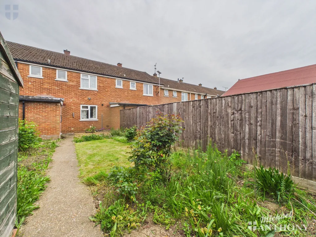 Gatehouse Road, Aylesbury, HP19 8EH, photo 11