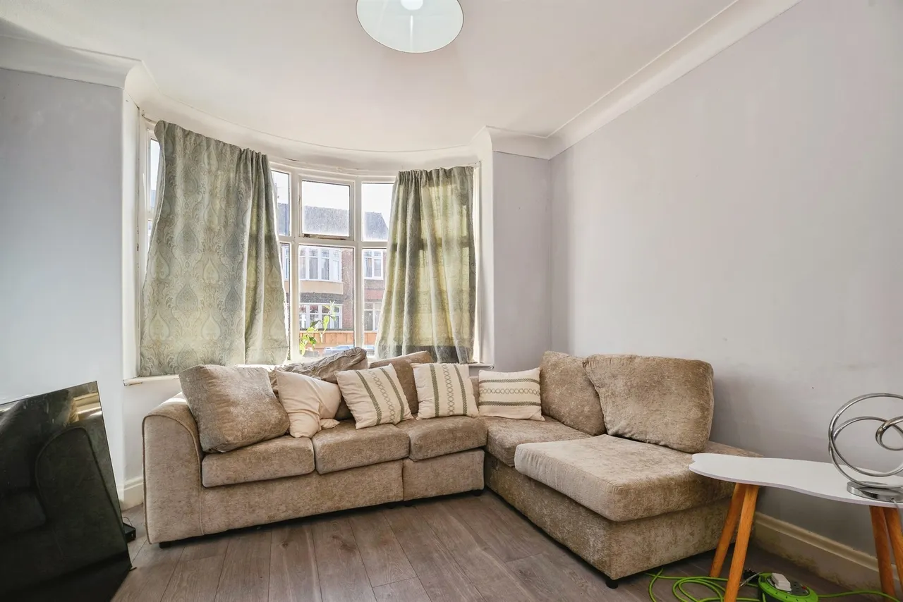 Mulgrave Road, Middlesbrough, TS5, photo 3