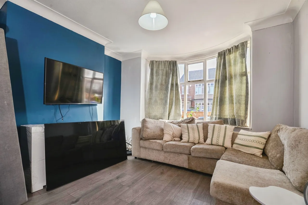 Mulgrave Road, Middlesbrough, TS5, photo 2