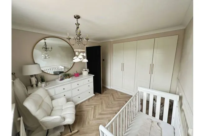 Lydd Close, Lincoln, photo 11
