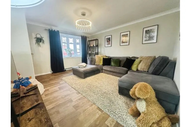 Lydd Close, Lincoln, photo 7