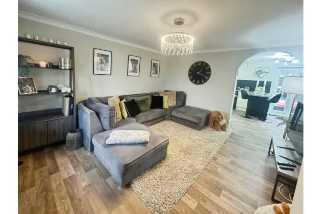 Lydd Close, Lincoln, photo 6